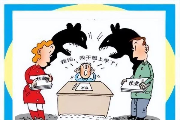 广州一直比较火的叛逆青少年学校精选名单榜首一览表